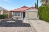 12 Casadio Court, Pooraka, SA 5095