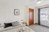 12 Casadio Court, Pooraka, SA 5095-Image