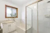 12 Casadio Court, Pooraka, SA 5095-Image