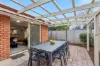 12 Casadio Court, Pooraka, SA 5095-Image