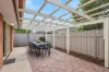 12 Casadio Court, Pooraka, SA 5095-Image