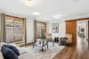 12 Casadio Court, Pooraka, SA 5095-Image