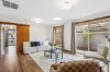 12 Casadio Court, Pooraka, SA 5095-Image