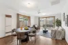 12 Casadio Court, Pooraka, SA 5095-Image