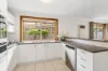 12 Casadio Court, Pooraka, SA 5095-Image
