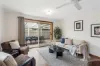 12 Casadio Court, Pooraka, SA 5095-Image