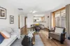 12 Casadio Court, Pooraka, SA 5095-Image