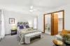 12 Casadio Court, Pooraka, SA 5095-Image