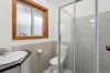 12 Casadio Court, Pooraka, SA 5095-Image