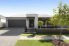 12 Cascade Street, Banya, Qld 4551