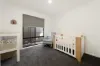 12 Cascade Street, Banya, Qld 4551-Image