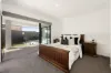 12 Cascade Street, Banya, Qld 4551-Image