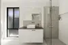 12 Cascade Street, Banya, Qld 4551-Image