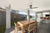 12 Cascade Street, Banya, Qld 4551-Image