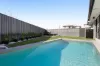 12 Cascade Street, Banya, Qld 4551-Image