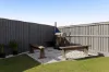12 Cascade Street, Banya, Qld 4551-Image