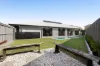 12 Cascade Street, Banya, Qld 4551-Image