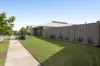 12 Cascade Street, Banya, Qld 4551-Image
