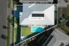 12 Cascade Street, Banya, Qld 4551-Image