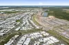 12 Cascade Street, Banya, Qld 4551-Image