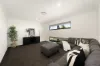 12 Cascade Street, Banya, Qld 4551-Image