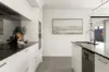 12 Cascade Street, Banya, Qld 4551-Image