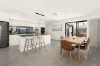 12 Cascade Street, Banya, Qld 4551-Image