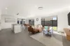 12 Cascade Street, Banya, Qld 4551-Image