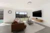 12 Cascade Street, Banya, Qld 4551-Image