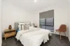 12 Cascade Street, Banya, Qld 4551-Image