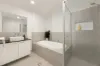12 Cascade Street, Banya, Qld 4551-Image