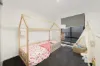 12 Cascade Street, Banya, Qld 4551-Image