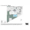 12 Cascade Street, Banya, Qld 4551-Floorplan