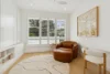 12 Caserta Place, Allambie Heights, NSW 2100-Image