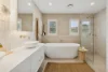 12 Caserta Place, Allambie Heights, NSW 2100-Image