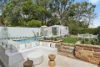 12 Caserta Place, Allambie Heights, NSW 2100-Image