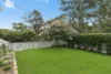 12 Caserta Place, Allambie Heights, NSW 2100-Image