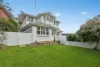 12 Caserta Place, Allambie Heights, NSW 2100-Image