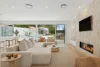 12 Caserta Place, Allambie Heights, NSW 2100-Image