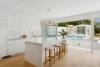 12 Caserta Place, Allambie Heights, NSW 2100-Image