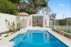 12 Caserta Place, Allambie Heights, NSW 2100-Image