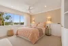12 Caserta Place, Allambie Heights, NSW 2100-Image