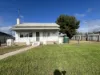 12 Casey Street, Maryborough, Vic 3465