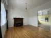 12 Casey Street, Maryborough, Vic 3465-Image