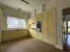 12 Casey Street, Maryborough, Vic 3465-Image