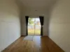 12 Casey Street, Maryborough, Vic 3465-Image
