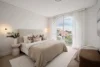 12 Cashman Road, Brighton-Le-Sands, NSW 2216-Image