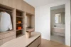 12 Cashman Road, Brighton-Le-Sands, NSW 2216-Image