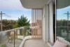 12 Cashman Road, Brighton-Le-Sands, NSW 2216-Image