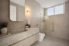 12 Cashman Road, Brighton-Le-Sands, NSW 2216-Image